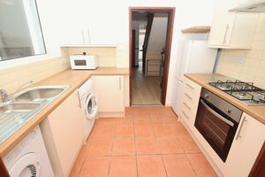 Photo 5- click for photo gallery